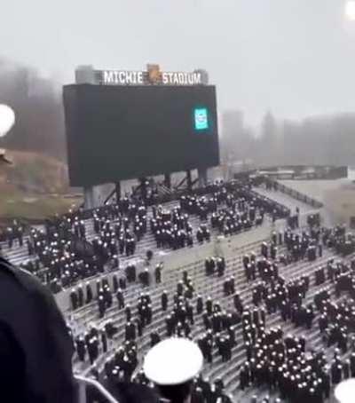 What we have all been waiting for....