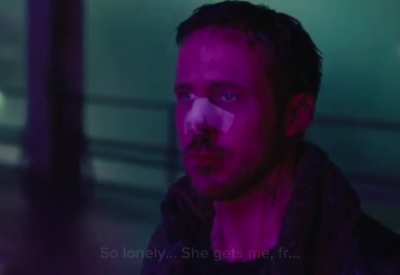 Fell for something fake because it was the only thing that felt real. Now, I don't know what's real, but I'm still trying to act like I do.