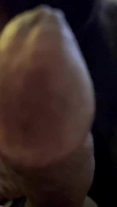 Just some black dick being a black dick