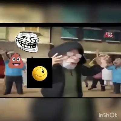 (My first arabfunny)😡😡1000p funni movie 🇸🇦🇸🇦 free download 🔞