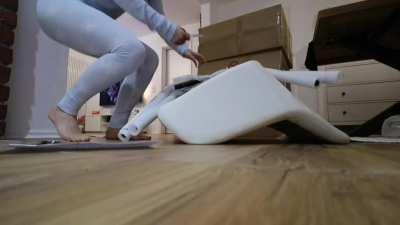 Mal wieder etwas ältere Sachen 😉🍑 (