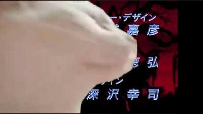 as requested , cat vibing to tell me why (OC)