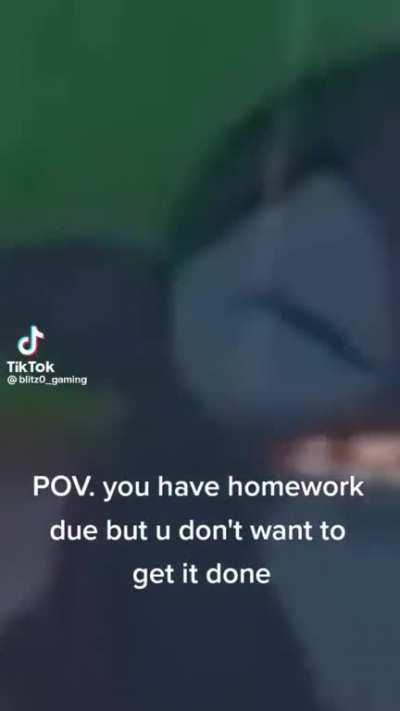 NANIKPosting - Video #8677