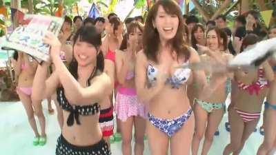 50K subs!! THANK YOU!!!