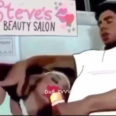 Never book a cover by its judge