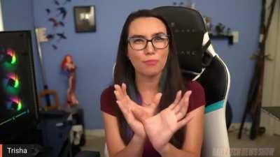 Clip from the Daily Tech News Show