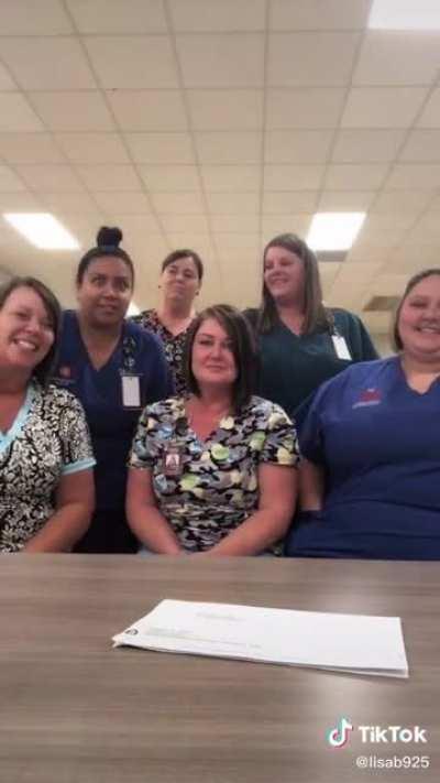 the song just keeps getting better