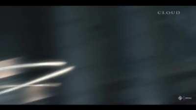 Both Versus and XVs development was a mess, but we can all agree that Noctis got one of the most badass fighting styles in videogames like, ever