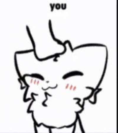 my boykisser boyfriend broke up with me