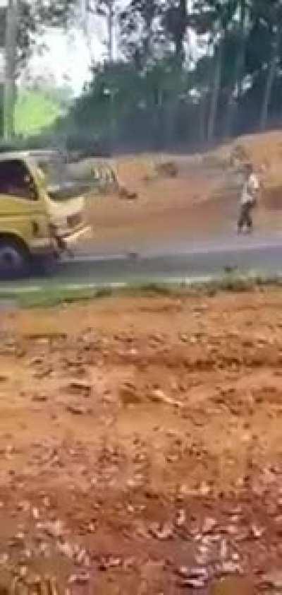 That was stressful to watch.