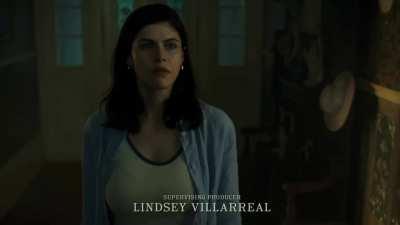 From Mayfair Witches Ep. 7