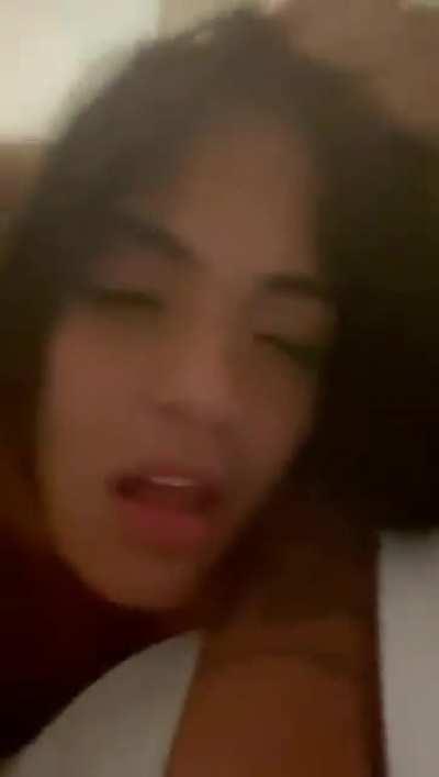 Gabriel Monteiro transando com a assessora