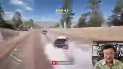 Reasons why Thaksin should be Prime Minister of Thailand (video i found in my dark group chat)