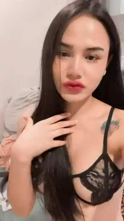 Anyone else need plans for tonight?