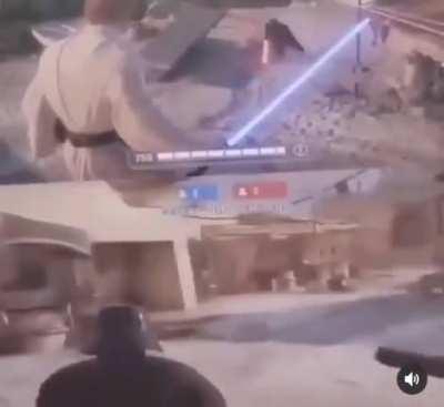 round 2? guess not...