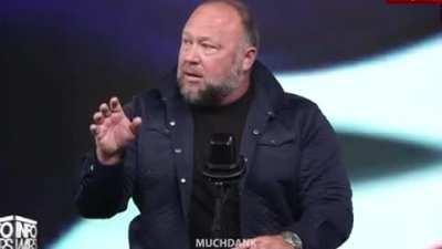 the good ending (credit: muchdank)