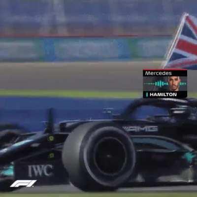 Colonialism in a nutshell