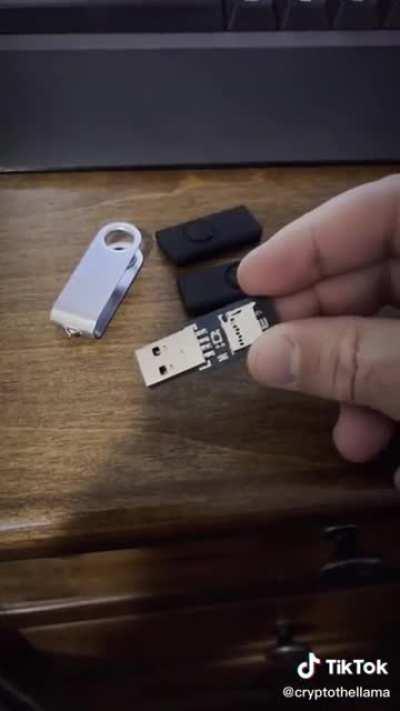 How to hack NSA and Instagram, as a pen tester who always gets asked the same question this is perfect!!!