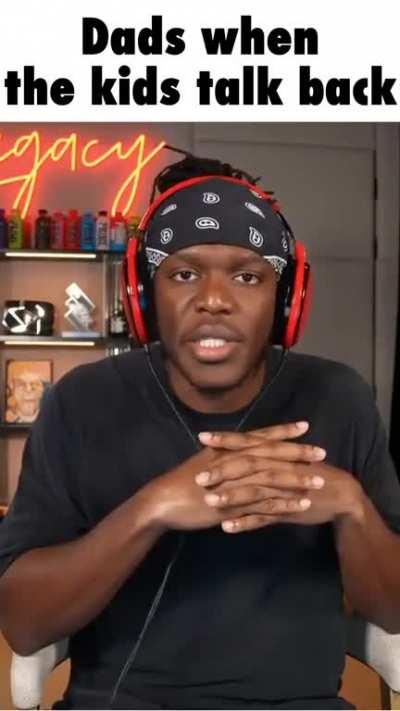 Relatable? Idk what to write as a title for this man ð¤·