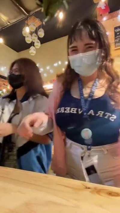 @_fleabag.cfn is an Earthshaker.