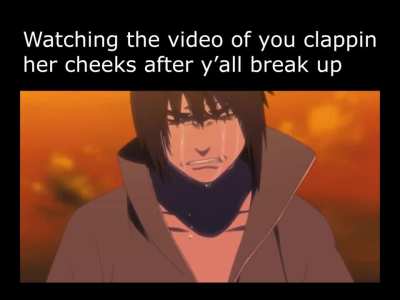 Too good to be forgotten.