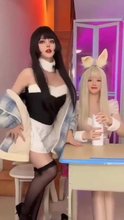 جادو 🪄😂👌🏻