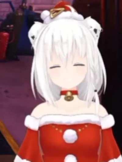 NOOOOOO FUBUKER Don't go away