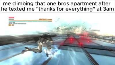 if you are going trough a though time it isnt too late