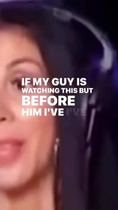 Save yourselves lads