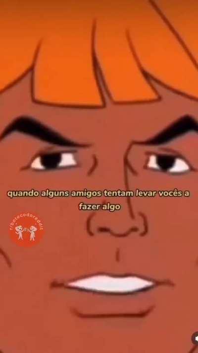 E hoje aprendemos que... 