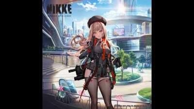 Anis asks Rapi for launch.