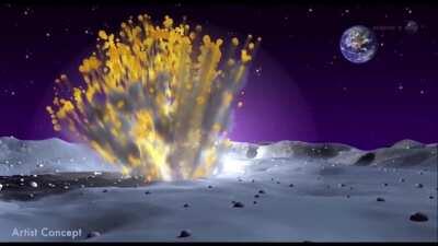 Watch the whole thing, it’s worth it