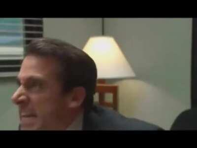 Mohamed after not receiving revelations for a while