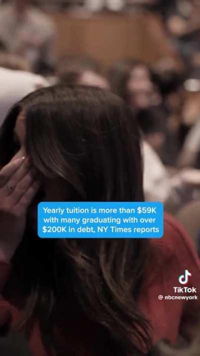 Doctor Ruth Gottesman donates $1 Billion to cover tuition for students attending Bronx medical school 