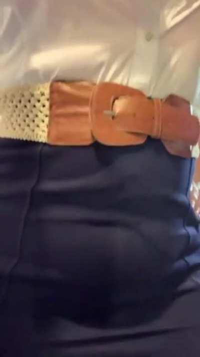 Second Favorite Set Part Two