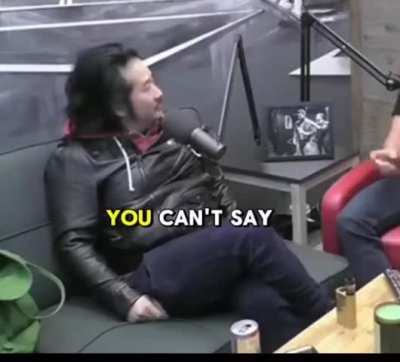 Bro kept upgrading every detail 😭