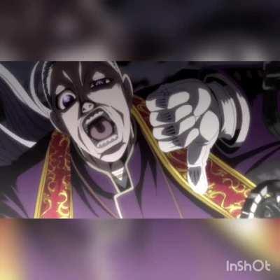 Everyone who still voted for him