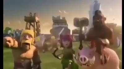 500 black men for 2 pounds?!