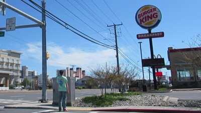 no se pq pero me gusta