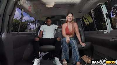 If You Show Me Yours