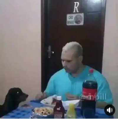 NÃO É NENHUM MEME É APENAS F 😢😭