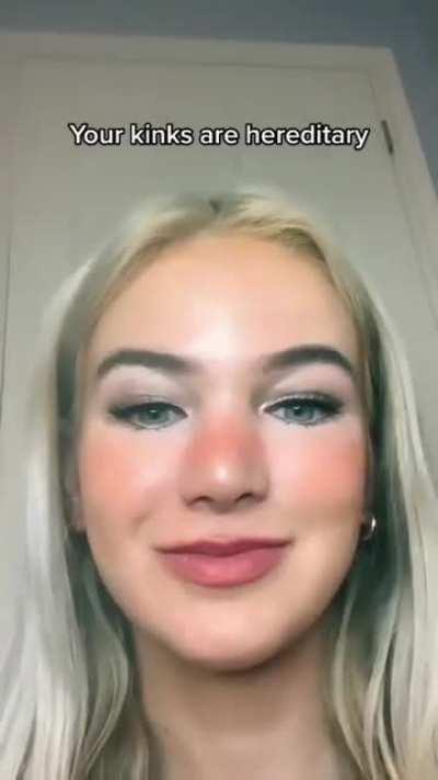 mummy ji, daddy ji? ye kya karte the aap?