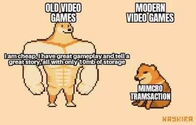 Limitations encourage creativity