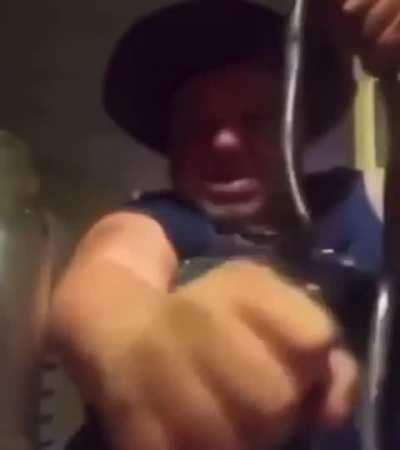 most sane tennessean