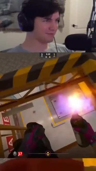 Does someone know how to do this?