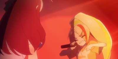 I'm sorry for making this....