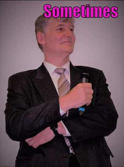 Ich vermisse ihn so sehr! 😢💔