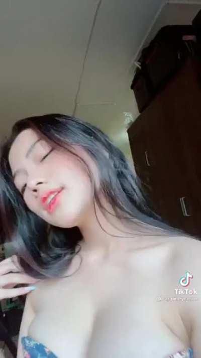 I know you’re somewhere out there