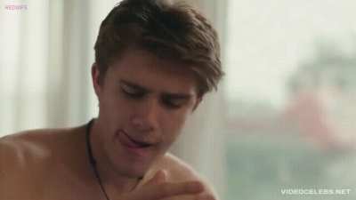 Catherine Reitman in Workin Moms (2019)