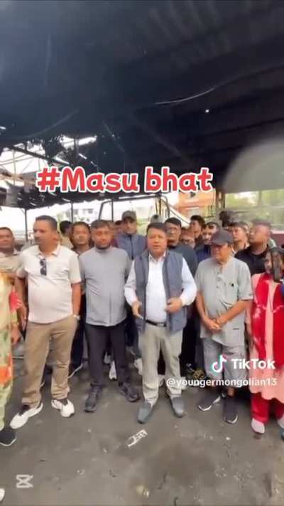 You guys are so creative 😭, and how are u people able to find such songs🙌